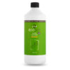 EcoGlass - 1 Litre de concentré (pour 5 L)