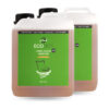 UF2000 - 5 Litres de concentré (pour 25 L)
