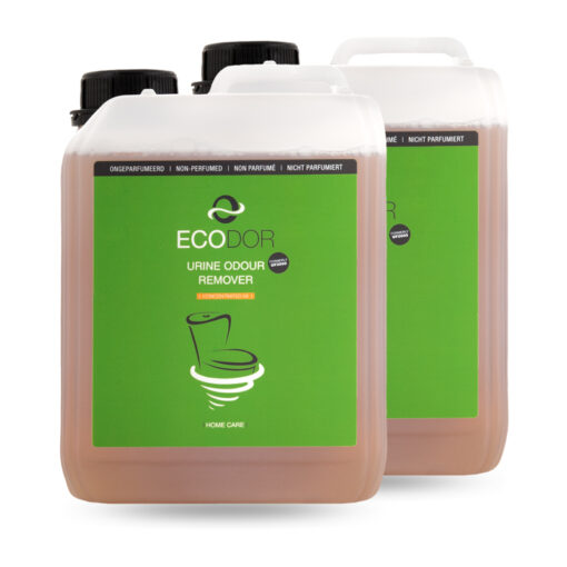 UF2000 - 5 Litres de concentré (pour 25 L)
