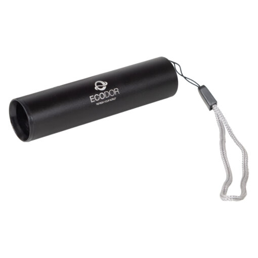 Détecteur d’urine Ecodor (Rechargeable) – Trouvez rapidement et précisément les taches d’urine – Image 6