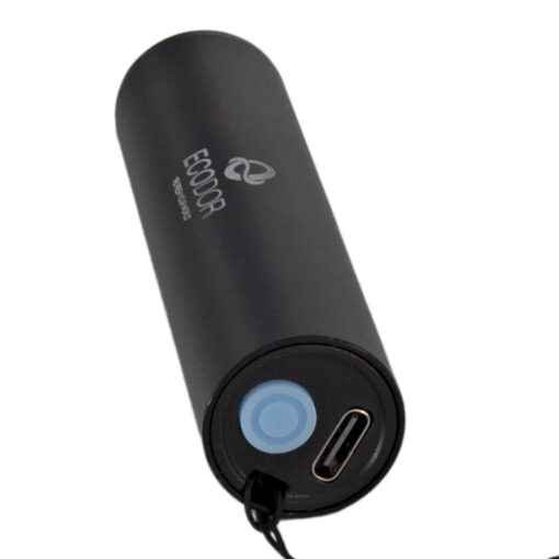 Détecteur d’urine Ecodor (Rechargeable) – Trouvez rapidement et précisément les taches d’urine – Image 4