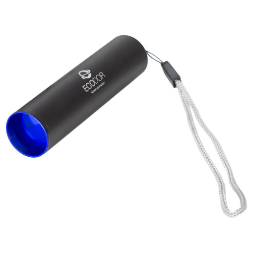 Détecteur d’urine Ecodor (Rechargeable) – Trouvez rapidement et précisément les taches d’urine