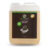 UF2000 pour animaux - 2,5 litres