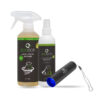 Pack Combiné pour Odeur d'Urine + Détecteur de Taches