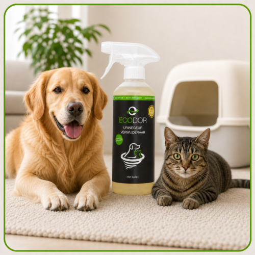UF2000 pour animaux