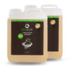 UF2000 pour animaux - 5 litres (2x 2,5 litres)