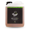 UF2000 pour animaux - 2,5 Litres de concentré (pour 12,5 L)